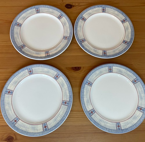 Royal doulton capital hotel - doulton,