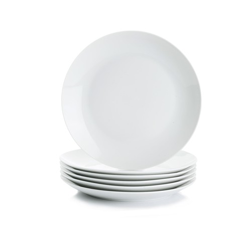 Miicol ceramic dinner - ceramic,