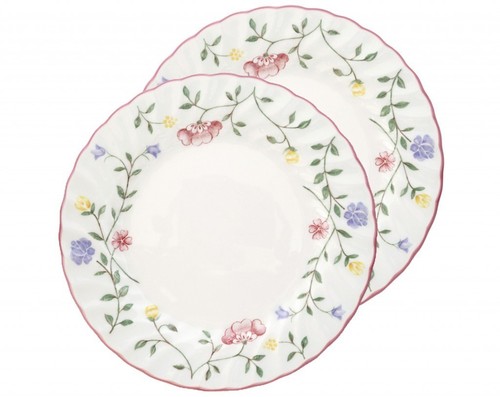 Johnson brothers summer chintz - brothers,