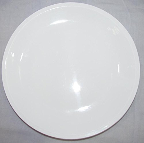 Plate white plates - plates, dish