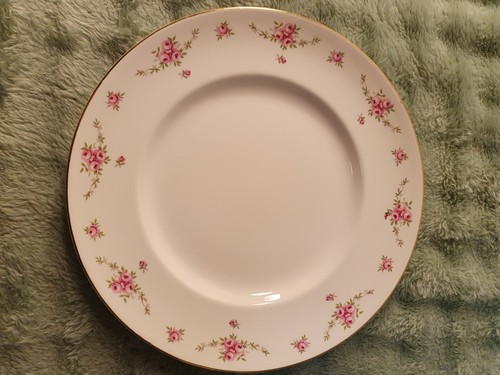 Royal osborne bone china - osborne,