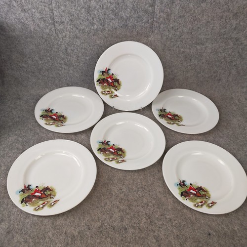 Vintage jaj pyrex - 6,