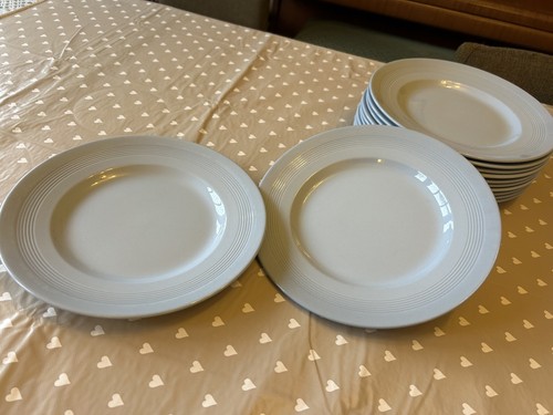 Set vintage woods ware - vintage,