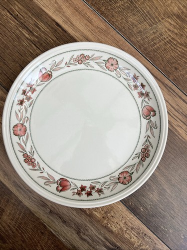 Biltons ironstone england - ironstone,