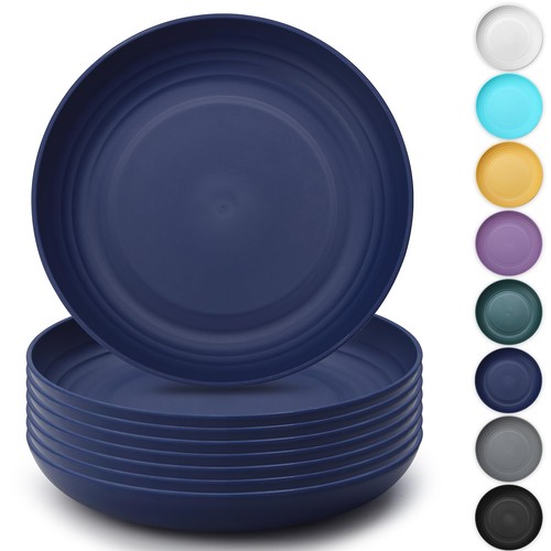 Kyraton large deep - kyraton, plastic