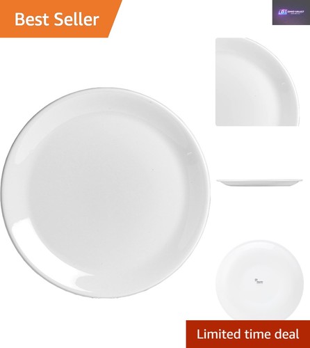 Taste coupe inch white - coupe,