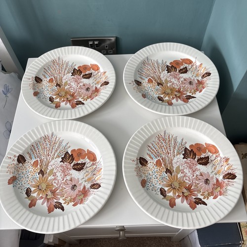 Poole pottery england - pottery, vintage