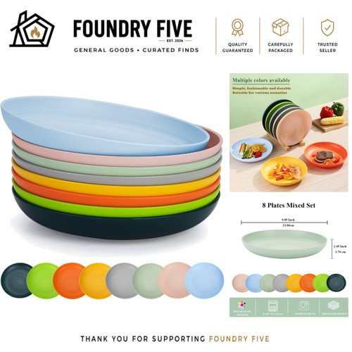 Set 9 inch - inch, bpa