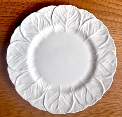Wedgwood coalport countryware - wedgwood,
