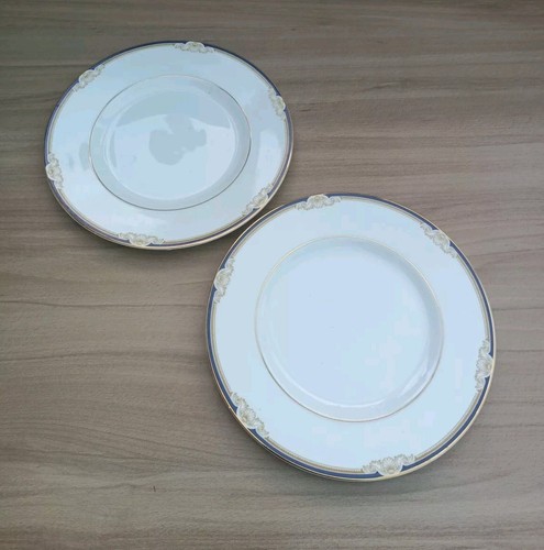 Vintage wedgwood cavendish - vintage,