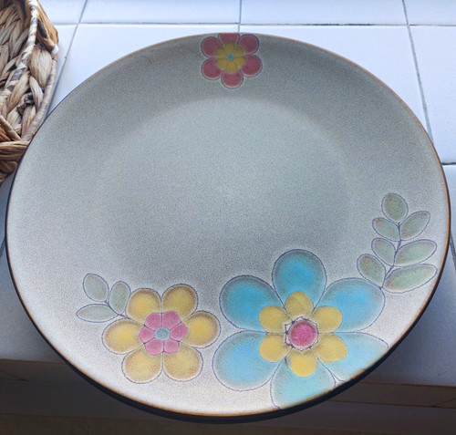 Set vintage 5 - 3,