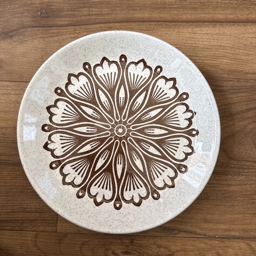 Biltons ironstone inch - biltons,