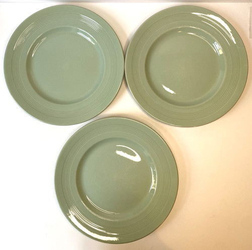 Vintage 1940s woods ware - 1940s,