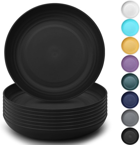Kyraton large deep - kyraton,