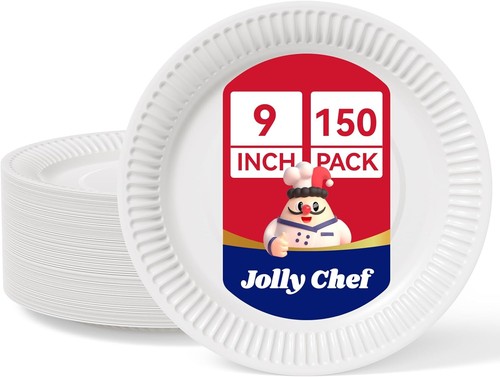 Jolly chef inch - chef,