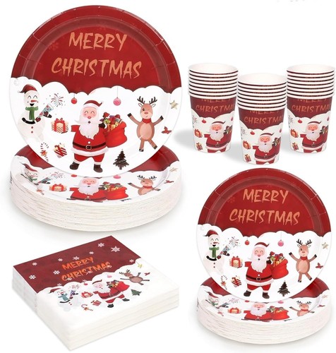 Latern 100pcs christmas - latern,