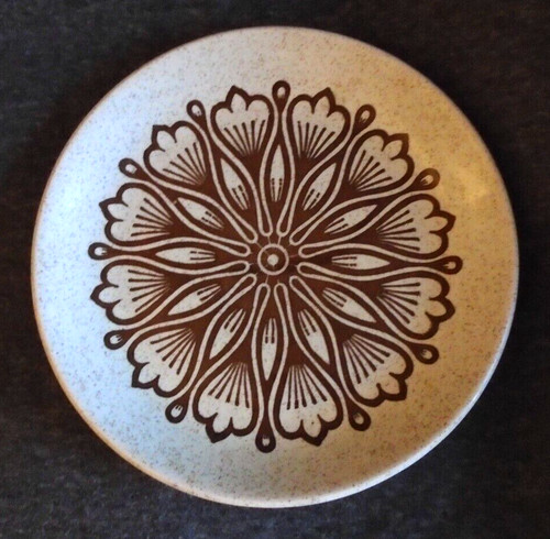 Biltons ironstone 9 - ironstone,