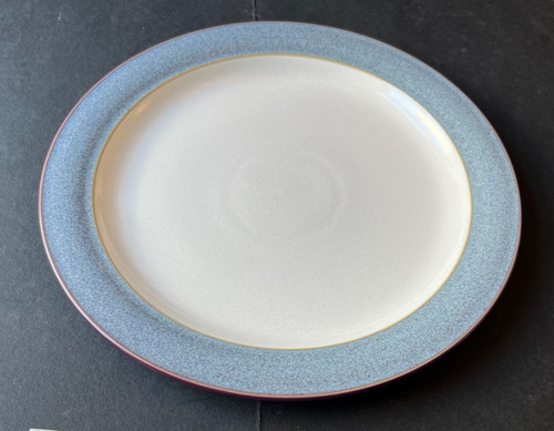 Denby storm grey blue - denby,