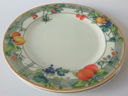 Wedgwood eden small - eden, dinner