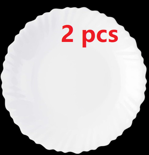 Plate dish serving - serving,