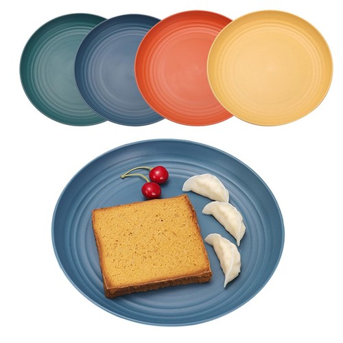 Ljying inch plastic - ljying, dinner