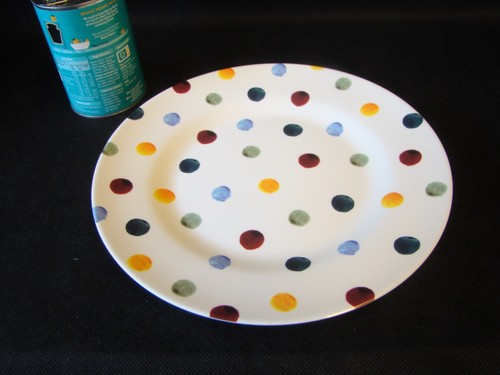 Emma bridgewater polka - emma,