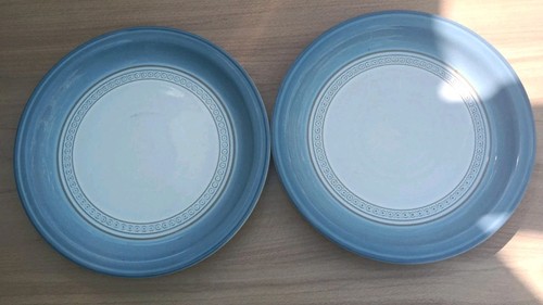 Vintage denby castile blue - denby,