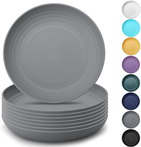 Kyraton large deep - large,