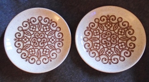 Biltons ironstone celtic rose - biltons,