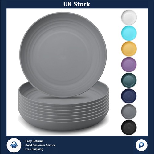 Durable unbreakable plastic - durable,
