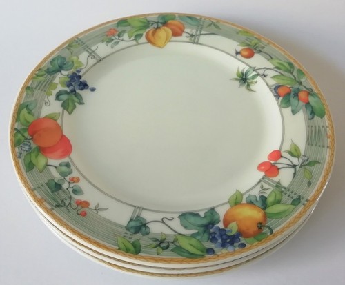 Wedgwood eden small - wedgwood,