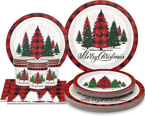 Latern 100pcs christmas party - latern,