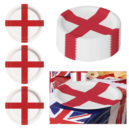 Inch dinner plates england - dinner,