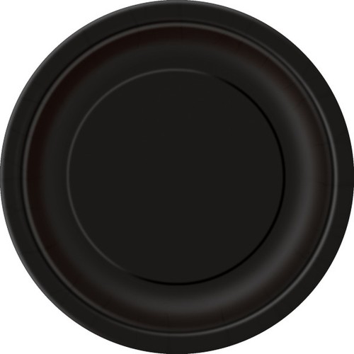 Pack midnight black - pack,
