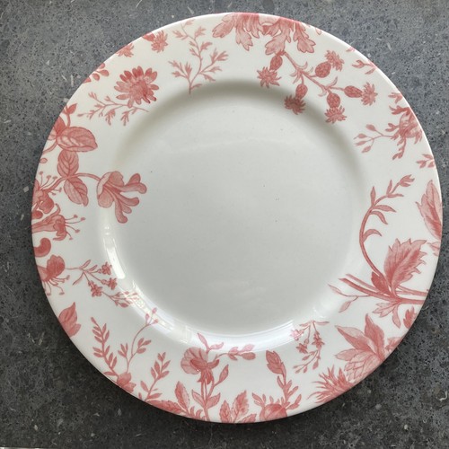 Royal stafford floral weave - floral,