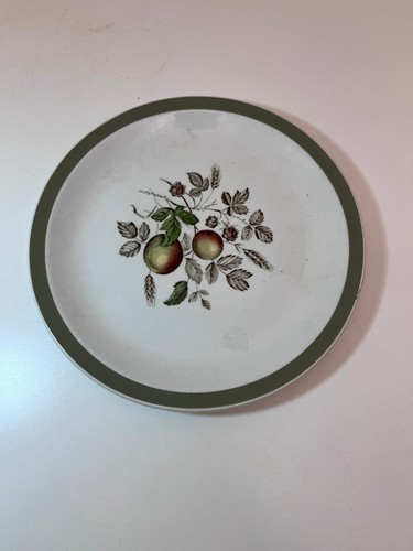 Alfred meakin hereford 25cm - 25cm, /