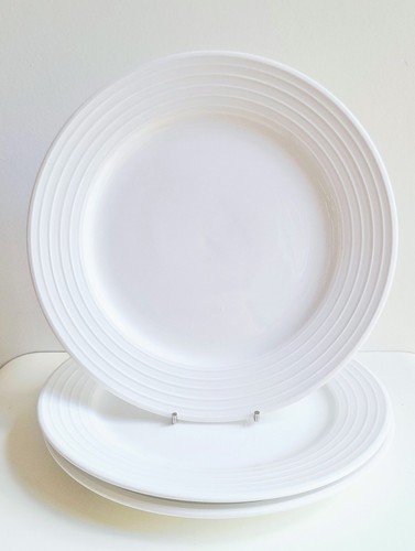 Maxwell williams white - 3,