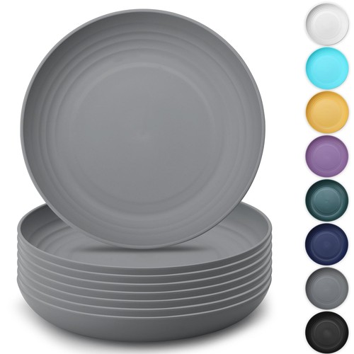 Kyraton piece unbreakable - kyraton, 8-piece