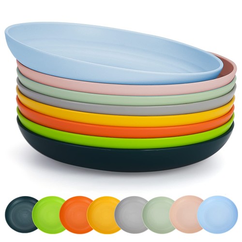 Berglander inch plastic - inch,