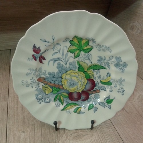 Royal doulton the - royal, kirkwood