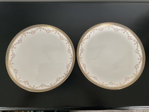Stunning quality royal - quality,