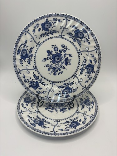 Johnson bros indies - indies, 25cm/